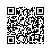 爱看天气app1.0.46