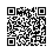 音画app