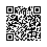 pure浏览器官方版