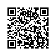 酷狗铃声app