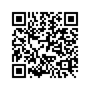 知哪手机定位app