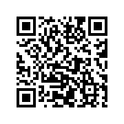 王炸wifi