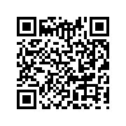 天气吧实时天气预报app