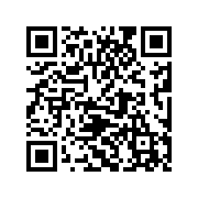 蘑菇手游宝app
