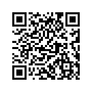 斑马输入法app