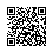 九护手机定位app