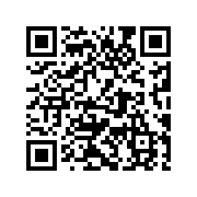 爱好tvapp