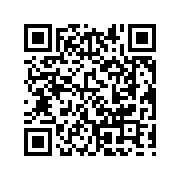脸宝相机app