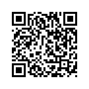 清理知音