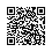 拍证件照app