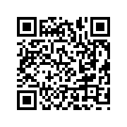 栗子优化助手