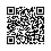 3699游戏盒app