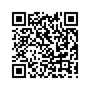mx播放器tv电视版(mxplayer)