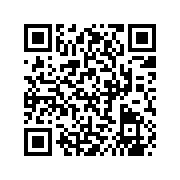 Google韩语输入法最新版