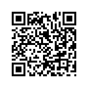 TrackerDetect1.0