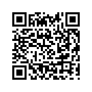 全球潮汐最新版