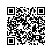 军鸽app