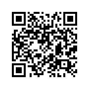 伊鸣科技随身wifi