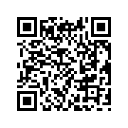 天气通APP