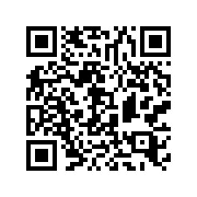 极车公社APP