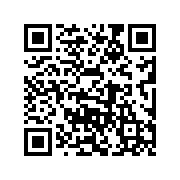证件照免费版app