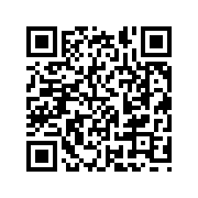 今日头条极速版app