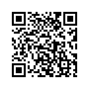 ua浏览器app