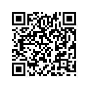 爱奇艺体育欧洲版