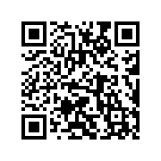 发型新镜介app