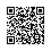 围观天气预报app