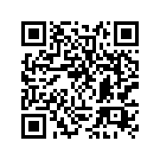 Edge浏览器app