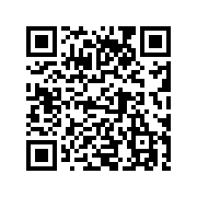 小爱数据app