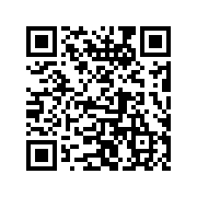 7659游戏盒子官方版