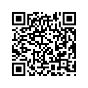西海都市报app