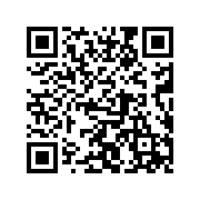 宽带测速app