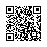 星芽追剧APP