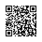 搜云音乐app最新版