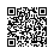 万能WiFi连接app