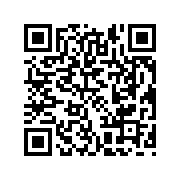 泰国版抖音