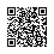 carlife最新版本7.6.4