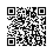 酷爱玩手游app