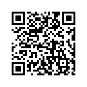 开心起名1.0.4安卓版