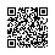 证照拍app