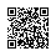 一键投影app