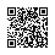形象照app