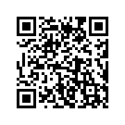 来肯企汇app