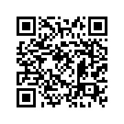 图片翻译app