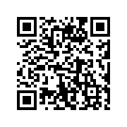 菜菜文字转语音app