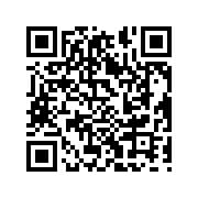 通信行程卡最新版