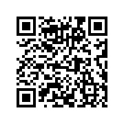 闪电虎天气预报app